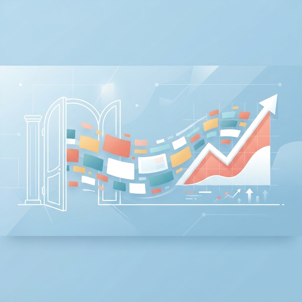 Google Opens Ad Network to Prediction Market Operators 2026